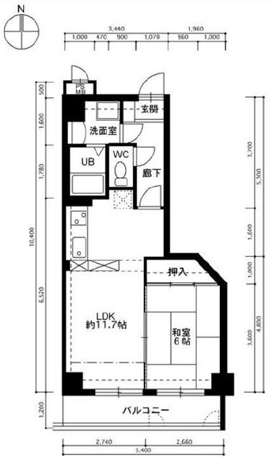 http://www.eraten.jp/blog/syemoa%E5%9B%B3%E9%9D%A2.jpg