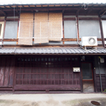北区紫竹西南町 南