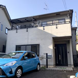 北区衣笠赤阪町
