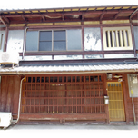 北区紫竹西南町 北