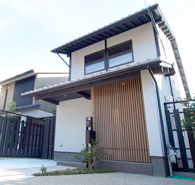 左京区岩倉西河原町