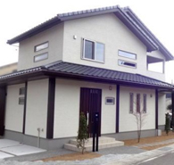 左京区岩倉幡枝町