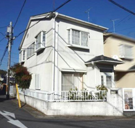 北区不動産 北区大宮玄琢北東町 中古一戸建て