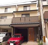 上京区中務町