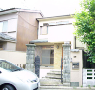 北区不動産(土地)北区大宮東脇台町