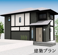 北区不動産(土地)北区上賀茂東後藤町1号地