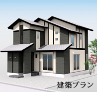 北区不動産(土地)北区上賀茂東後藤町2号地