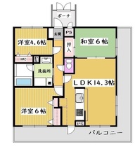 間取図面＿デリード京都北山204号.jpg