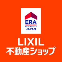 LIXIL不動産ショップ_正方形.jpg