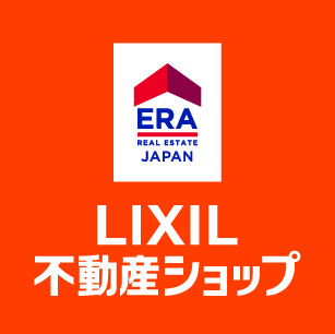 https://www.eraten.jp/blog/images/news/LIXIL%E4%B8%8D%E5%8B%95%E7%94%A3%E3%82%B7%E3%83%A7%E3%83%83%E3%83%97_%E6%AD%A3%E6%96%B9%E5%BD%A2.jpg