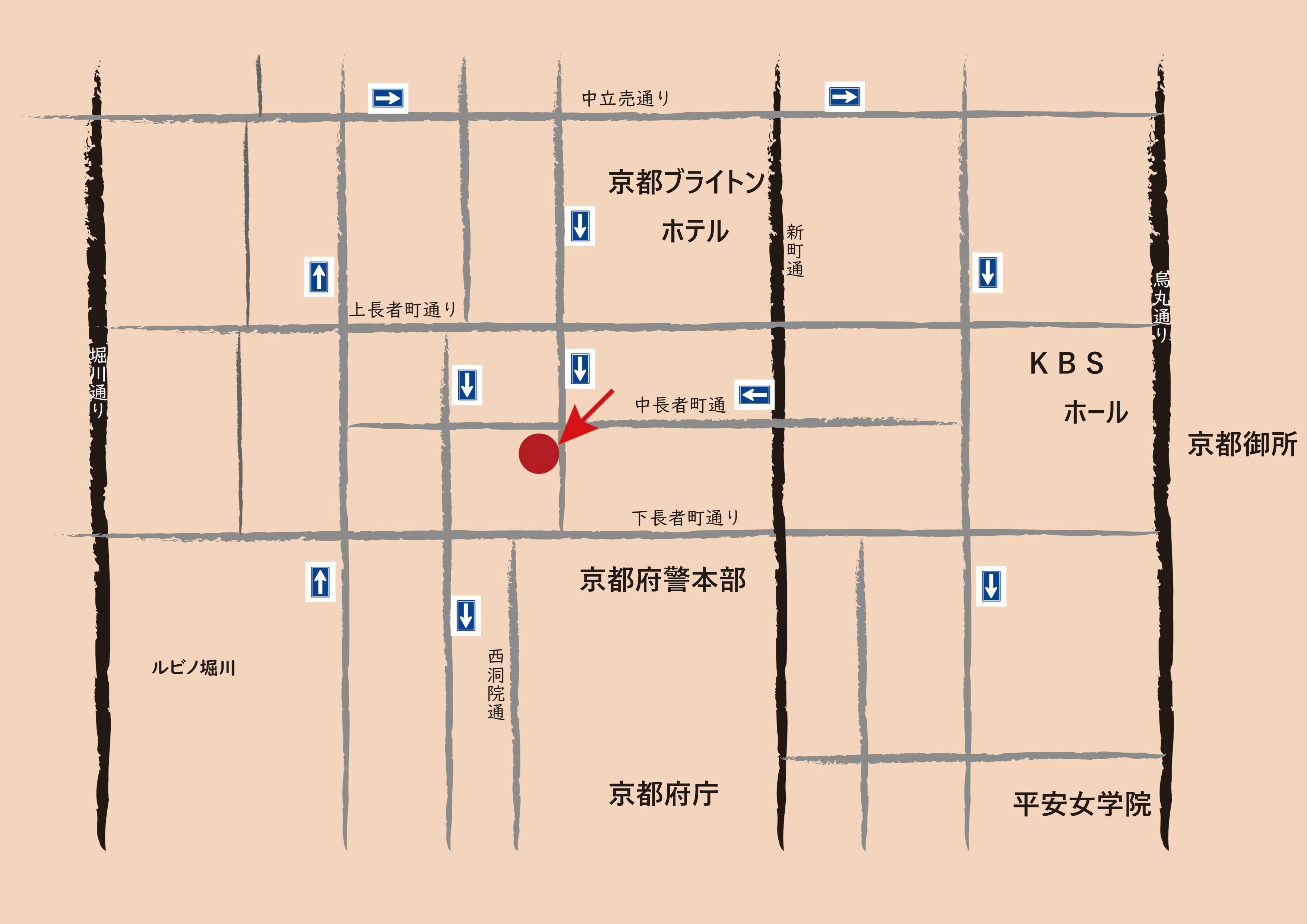 https://www.eraten.jp/blog/images/news/map.jpg