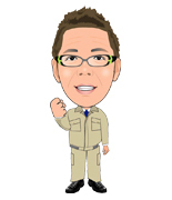 建匠スタイルスタッフ