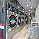 ホワイトピア大宮店