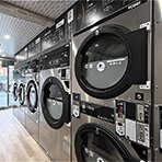 ホワイトピア大宮店