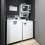 ホワイトピア大宮店