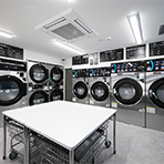 ホワイトピア紫竹店