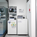 ホワイトピア紫竹店