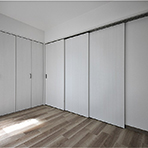 中京区　賃貸マンション　ウエノマンション