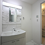 中京区　賃貸マンション　ウエノマンション