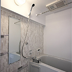 中京区　賃貸マンション　ウエノマンション