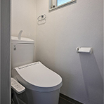 中京区　賃貸マンション　ウエノマンション