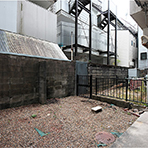 中京区　賃貸マンション　ウエノマンション