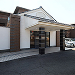 ファミール常盤音戸町レジデンスヒル