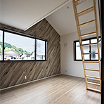 新築一戸建　北区上賀茂東後藤町1号地