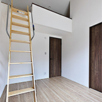 新築一戸建　北区上賀茂東後藤町1号地