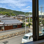 新築一戸建　北区西賀茂北鎮守菴町 2号地
