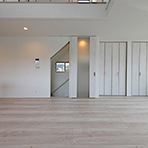 新築一戸建　北区紫竹西北町Ⅱ