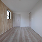 新築一戸建　北区紫竹西北町Ⅱ