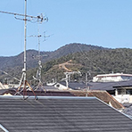 新築一戸建　北区紫野北舟岡町