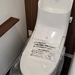 新築一戸建　北区大宮玄琢北東町
