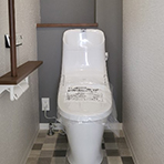 新築一戸建　北区大宮玄琢北東町