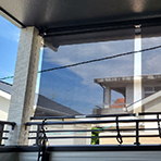 新築一戸建　北区大宮玄琢北東町