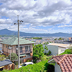 新築一戸建　北区大宮玄琢北東町