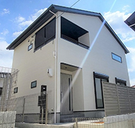 北区大宮玄琢北東町