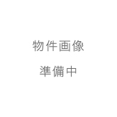 新築一戸建　左京区田中西高原町　京都市左京区不動産