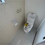 新築一戸建　北区西賀茂川上町B号地
