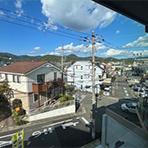 新築一戸建　北区西賀茂川上町B号地