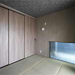 新築一戸建　北区西賀茂榿ノ木町4号地