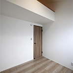新築一戸建　上京区田村備前町