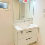 新築一戸建　北区西賀茂今原町