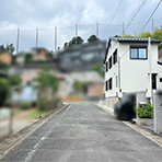 新築一戸建　北区西賀茂今原町