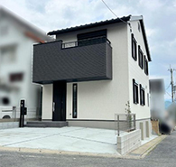 北区西賀茂今原町