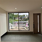 新築一戸建　北区衣笠開キ町