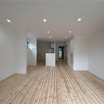 新築一戸建　北区衣笠開キ町