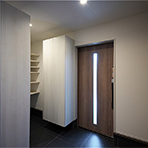 新築一戸建　北区紫竹東高縄町