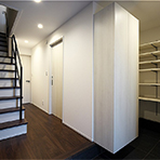 新築一戸建　北区紫竹東高縄町